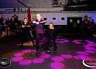 ABFH2693 a-dance-for-life-26-01-20